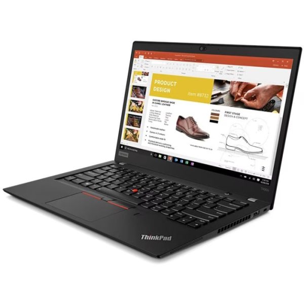 Lenovo ThinkPad T490s foto 2.jpg