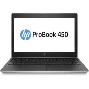 HPProBook450G5foto1_95b453fc-b9d8-4682-b4d9-e6ed3e7e45bb