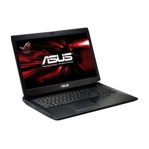 Asus G750J foto 1.jpg