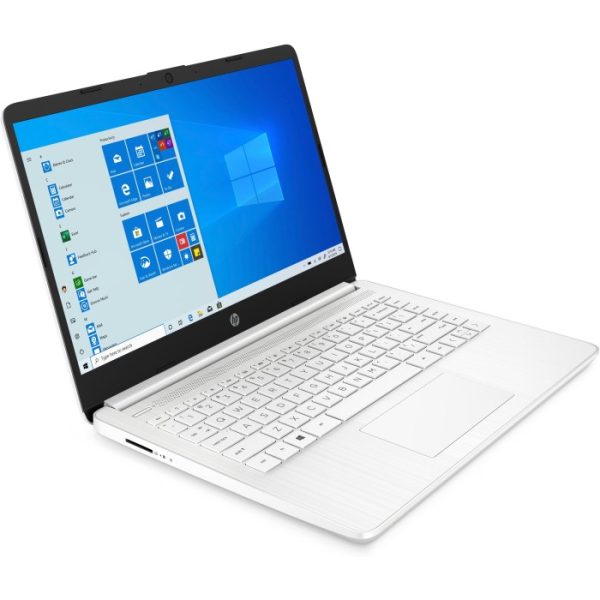 HP 14s-dq2950nd foto 3.jpg