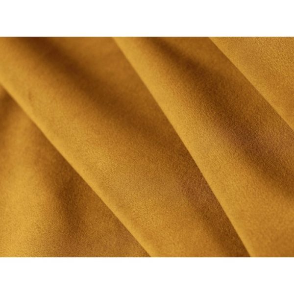 milo-casa-3-zitsbank-tropea-rechts-velvet-geel-282x94x63-velvet-banken-meubels-6-min.jpg