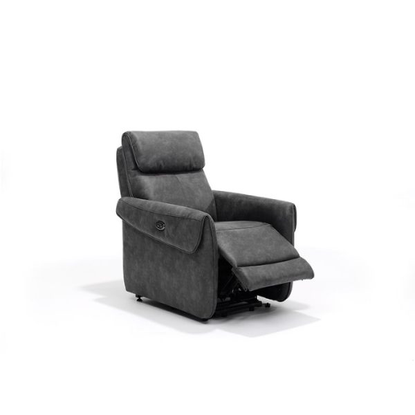 LXL39 Antra 800-min.jpg