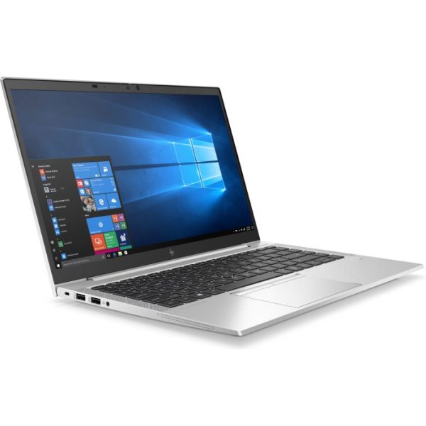 HP EliteBook 845 G7 foto 3.jpg