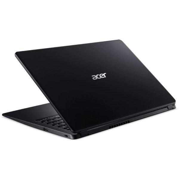 AcerAspire3A315-56-57foto5
