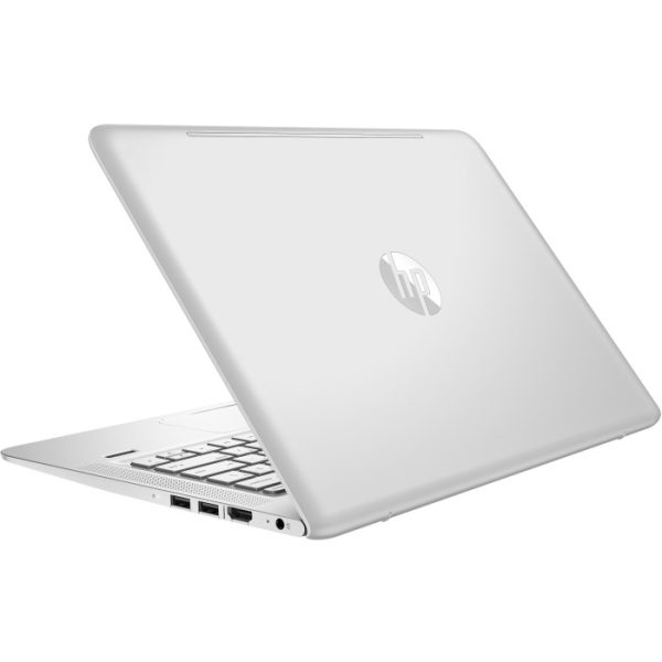 HP-Envy-13-d082nd-foto-4.jpg