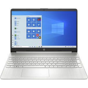 HP15s-eq2815ndfoto1