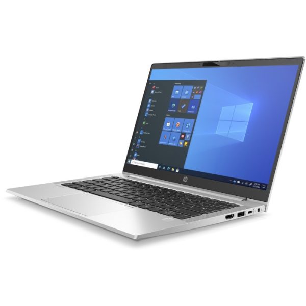 HP ProBook 430 G8 foto 2.jpg