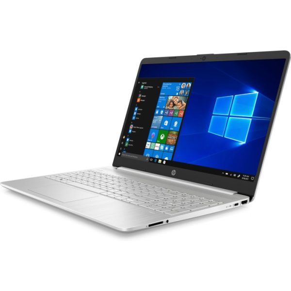 HP 15s-fq2965nd foto 2.jpg