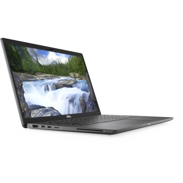 Dell Latitude 7410 foto 4.jpg
