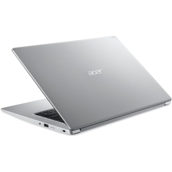 Acer Aspire A514-52-531Q foto 5.jpg
