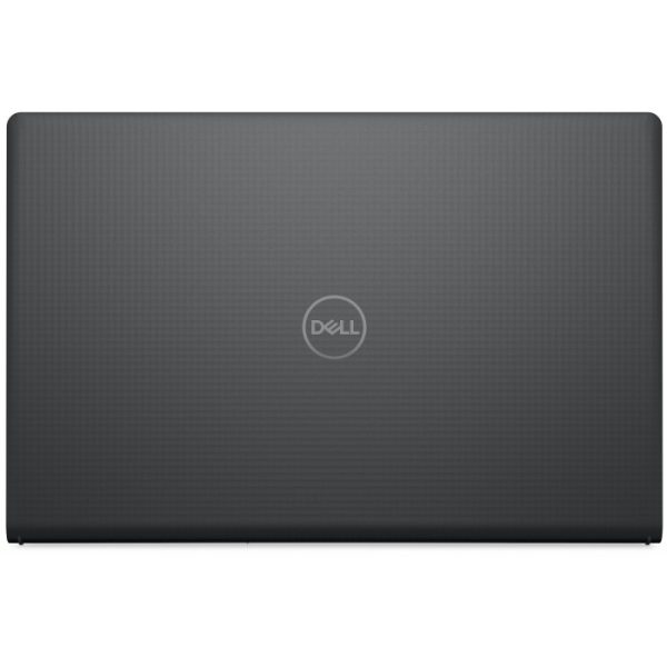 Dell Vostro 15 3510 foto 5.jpg