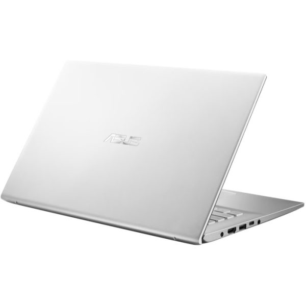 Asus VivoBook X421FA foto 4.jpg