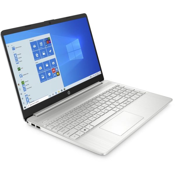 HP15s-eq2740ndfoto3