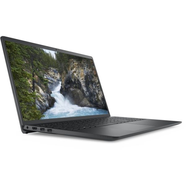 Dell Vostro 15 3510 foto 3.jpg