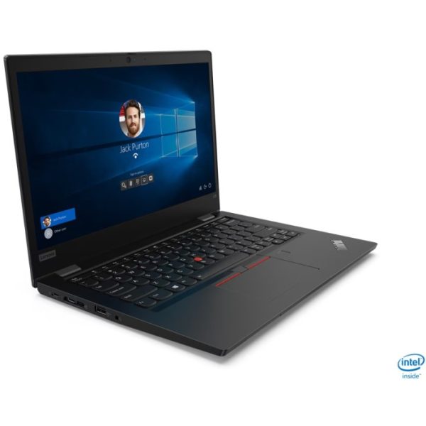 Lenovo ThinkPad L13 Gen 2 foto 3.jpg