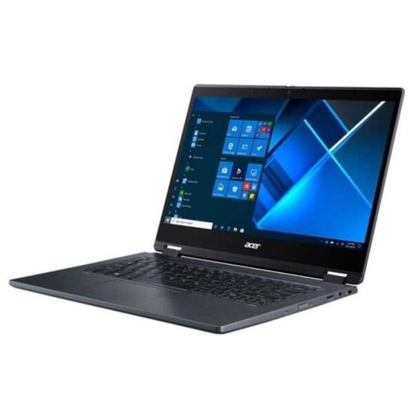Acer-TravelMate-P214-53-foto-2.jpg