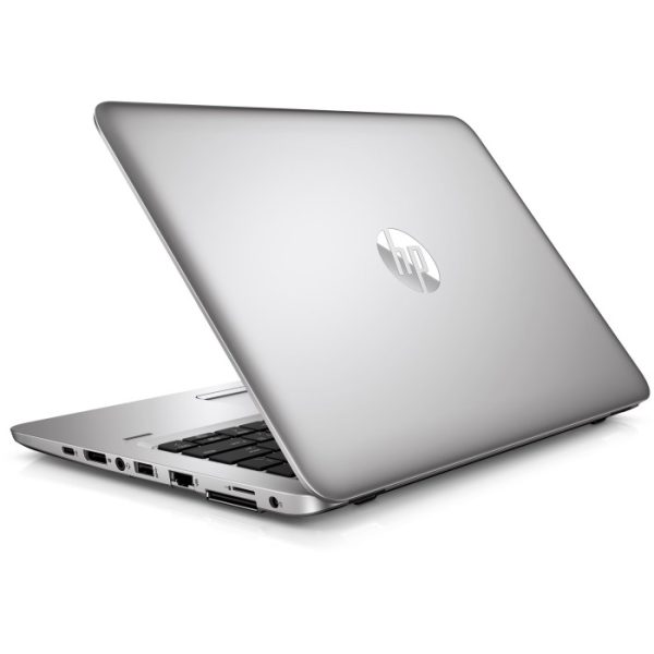 HP EliteBook 820 G4 foto 4.jpg