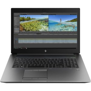 HPZbook17G6foto1