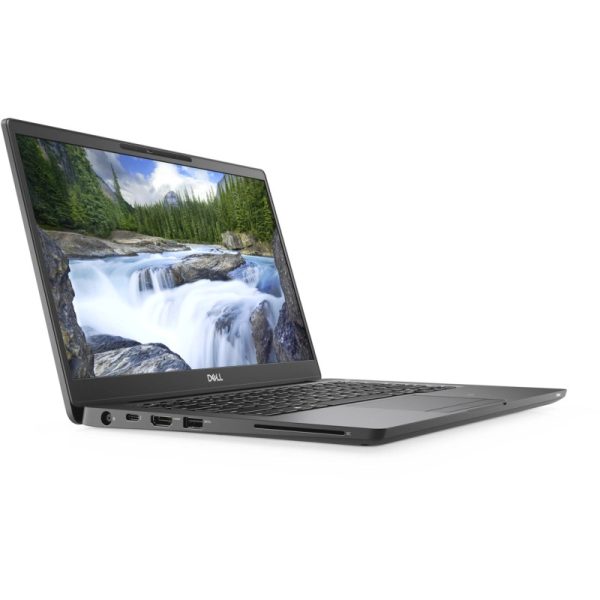 DellLatitude7300foto2_bd7df988-37b8-47a7-a503-8c8630522c16