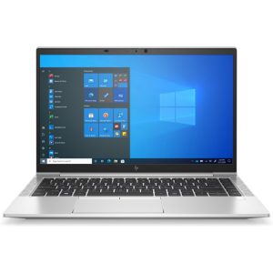 HPEliteBook840AeroG8foto1