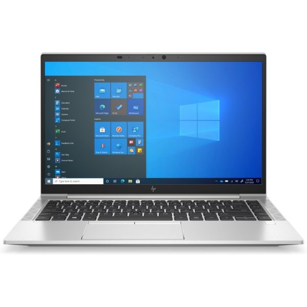 HPEliteBook840AeroG8foto1