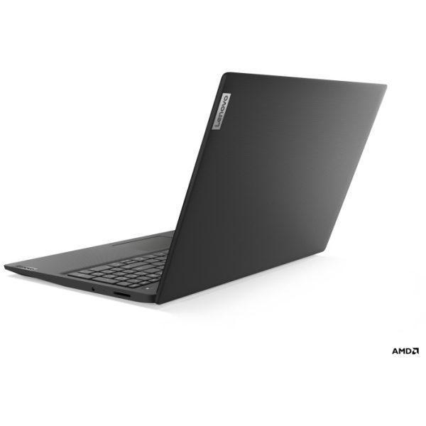 Lenovo IdeaPad 3 15ADA05 foto 4.jpg