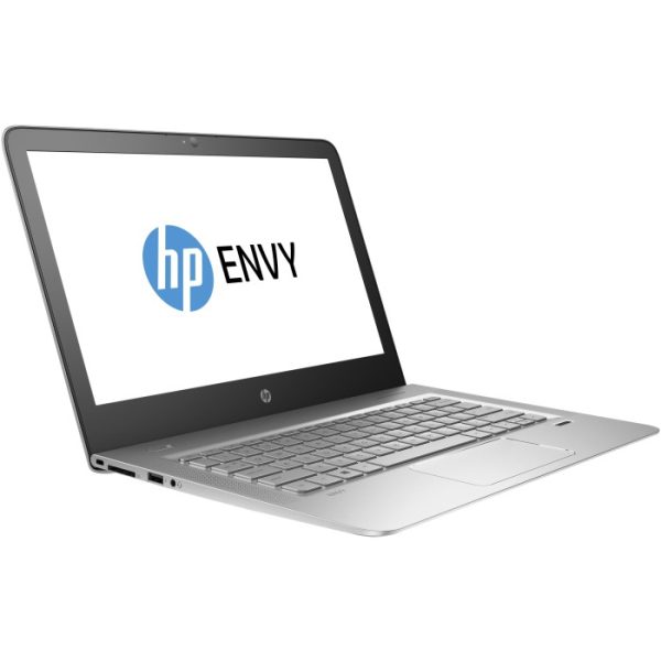 HP-Envy-13-d082nd-foto-3.jpg
