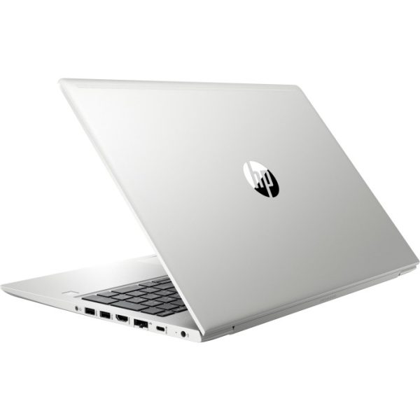 HP ProBook 455R G6 foto 4.jpg