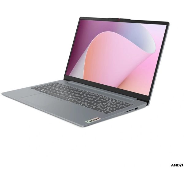LenovoIdeaPadSlim315AMN8foto2