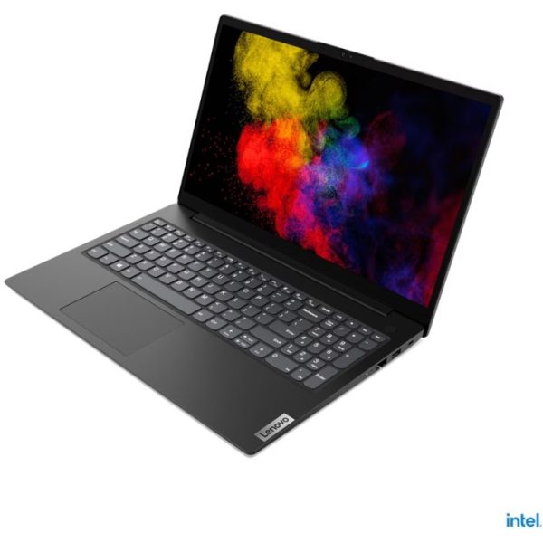 Lenovo V15 G2 ITL foto 2.jpg
