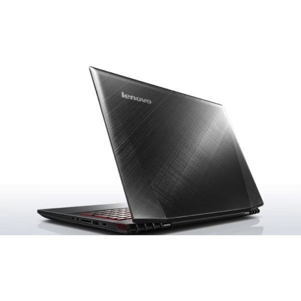 Lenovo Y50-70 foto 2.jpg