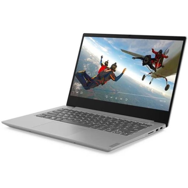 Lenovo IdeaPad S340-14IWL foto 2.jpg