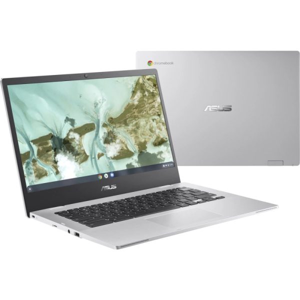 AsusChromeBookCX1400CKA-EK0212foto5