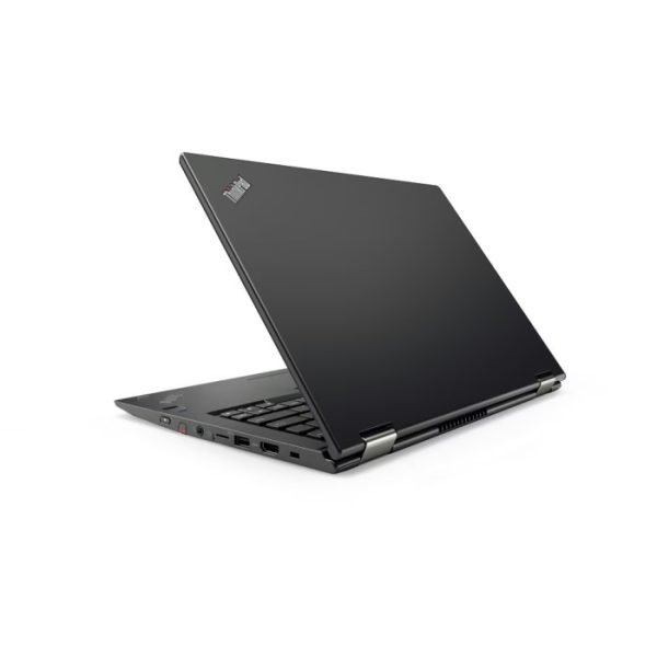 Lenovo ThinkPad X380 Yoga foto 5.jpg