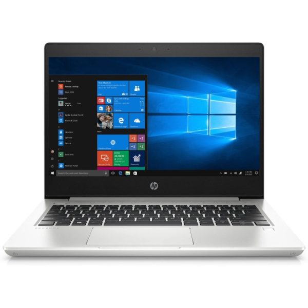 HPProBook430G6foto1