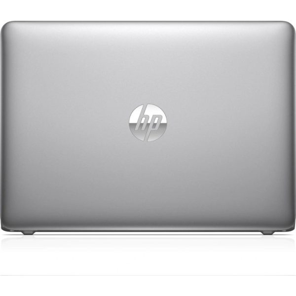 HPProBook430G4foto4
