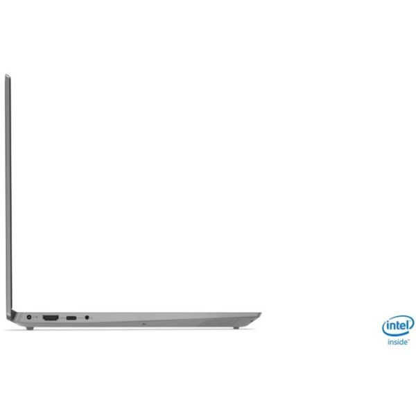 Lenovo IdeaPad S340-14IWL foto 3.jpg