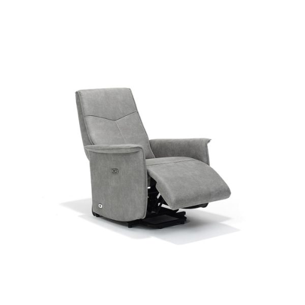 LXL63 800-min.jpg