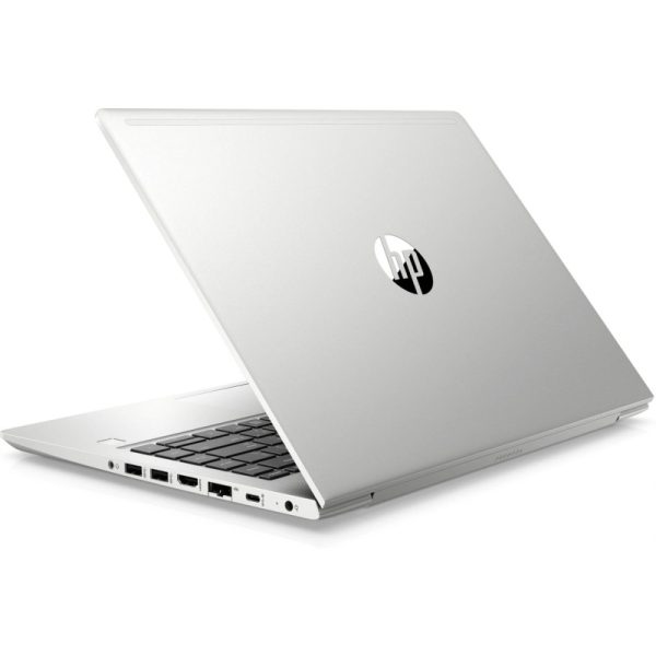 HPProBook440G7foto4