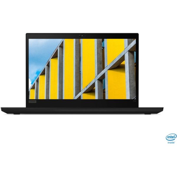 LenovoThinkPadT14foto1