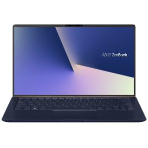Asus ZenBook 13RX33F foto 1.jpg