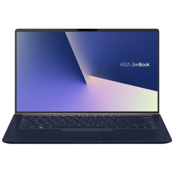 Asus ZenBook 13RX33F foto 1.jpg