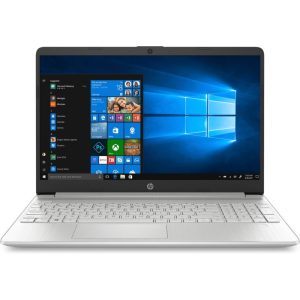 HP15S-FQ1710NDfoto1