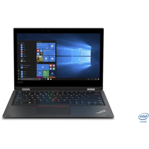 Lenovo ThinkPad L390 Yoga foto 1.jpg