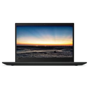 LenovoThinkPadT580foto1