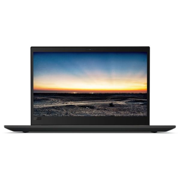 LenovoThinkPadT580foto1