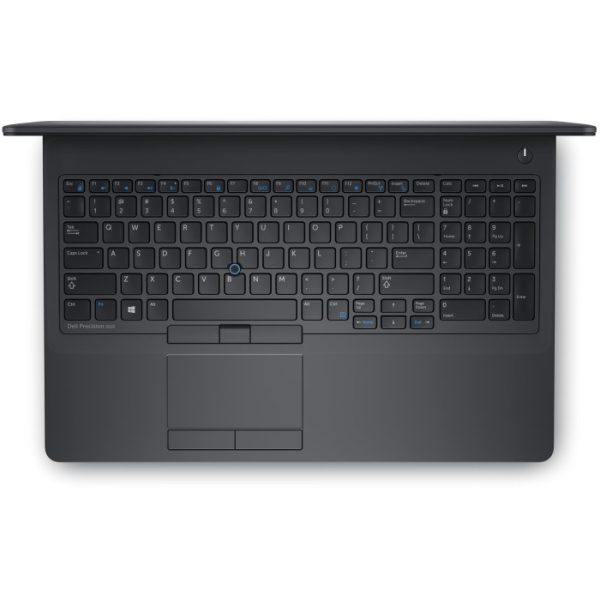 Dell Precision 3510 foto 3.jpg