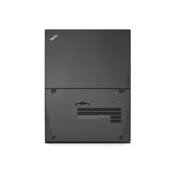 Lenovo ThinkPad T470s foto 4.jpg