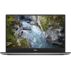 DellPrecision5540foto1