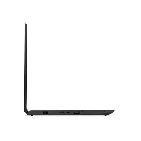 Lenovo ThinkPad X380 Yoga foto 3.jpg